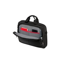 Samsonite GUARDIT 3.0 BRIEFCASE 15.6" BLACK