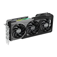 ASRock VGA AMD Radeon RX 9070 XT Steel Legend Dark 16GB, RX 9070 XT, 16GB GDDR6, 3xDP, 1xHDMI