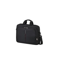 Samsonite GUARDIT 3.0 BRIEFCASE 17.3" BLACK