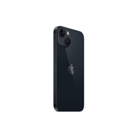 APPLE iPhone 14 512 GB Midnight EU