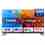 BAZAR - CHiQ L40M9E TV 40", Full HD, smart, Google TV, Dolby Audio, dbx-tv, HDR 10 - Poškozený obal (Komplet)