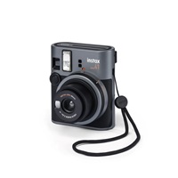 Fujifilm MINI 41