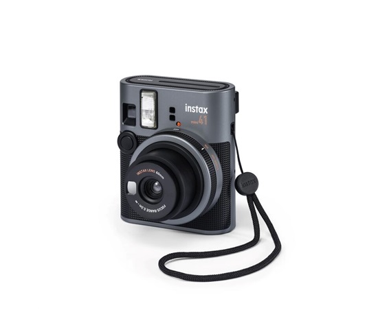 Fujifilm MINI 41