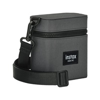 Fujifilm pouzdro pro INSTAX MINI 41