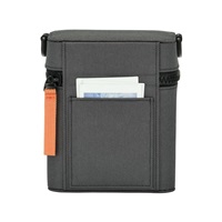 Fujifilm pouzdro pro INSTAX MINI 41