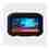 Delkin Weather Resistant Case for 8 SD cards