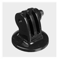 Delkin Fat Gecko Camera Mounts - FG GoPro Adapter