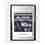 Delkin CFexpress BLACK, VPG400 (Type A) 80GB