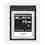 Delkin CFexpress BLACK R1725/W1240 75GB