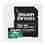 Delkin microSD Power 2000x UHS-II (V90) R300/W250 128GB