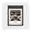 Delkin CFexpress 4.0 BLACK R3530/W3250 325GB