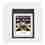 Delkin CFexpress 4.0 BLACK R3530/W3250 650GB