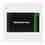 Delkin Cardreader CFexpress 4.0 Type B (USB4/Thunderbolt)