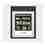 Delkin CFexpress 4.0 BLACK | Type B | R3600/W3200 (VPG400) 512GB