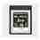 Delkin CFexpress 4.0 BLACK | Type B | R3700/W3220 (VPG400) 2TB