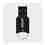 Lexar JumpDrive V40 (USB 2.0) 16GB