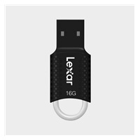 Lexar JumpDrive V40 (USB 2.0) 16GB