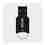 Lexar JumpDrive V40 (USB 2.0) 32GB