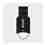 Lexar JumpDrive V40 (USB 2.0) 64GB
