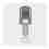 Lexar JumpDrive V100 (USB 3.0) 32GB