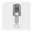 Lexar JumpDrive V100 (USB 3.0) 64GB