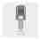 Lexar JumpDrive V100 (USB 3.0) 128GB