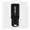 Lexar JumpDrive S80 Flash Drive (USB 3.1) 64GB