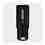 Lexar JumpDrive S80 Flash Drive (USB 3.1) 128GB