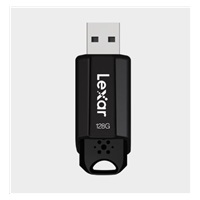 Lexar JumpDrive S80 Flash Drive (USB 3.1) 128GB