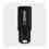 Lexar JumpDrive S80 Flash Drive (USB 3.1) 256GB