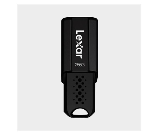 Lexar JumpDrive S80 Flash Drive (USB 3.1) 256GB
