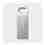 Lexar JumpDrive M45 Silver / 250MB/s (USB 3.1) 128GB