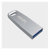Lexar JumpDrive M45 Silver / 250MB/s (USB 3.1) 128GB