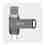 Lexar JumpDrive Dual Drive D400 Type-C/Type-C & Type-A, up to 130MB/s read (USB 3.1) 64GB