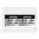 Lexar microSDXC Silver Plus 1066x UHS-I/U3/A2/4K R205/W150 (V30) 128GB - 2pack