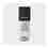 Lexar JumpDrive Fingerprint F35pro USB 3.2 Gen1, up to R300/W60, 64GB