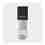 Lexar JumpDrive Fingerprint F35pro USB 3.2 Gen1, up to R300/W350, 256GB