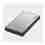 Lexar Professional Workflow Portable SSD, up to R2000/W2000, IP68, 2TB