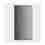 Lexar Professional Workflow Portable SSD, up to R2000/W2000, IP68, 4TB