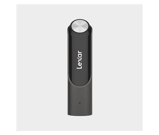 Lexar JumpDrive P30 Flash Drive, R450/W420 (USB 3.2 Gen 1) 128GB