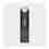 Lexar JumpDrive P30 Flash Drive, R450/W450 (USB 3.2 Gen 1) 256GB