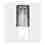 Lexar JumpDrive S60 Flash Drive (USB 2.0) 128GB