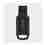 Lexar JumpDrive V400 Flash Drive, R100 (USB 3.0) 32GB