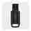 Lexar JumpDrive V400 Flash Drive, R100 (USB 3.0) 64GB
