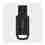 Lexar JumpDrive V400 Flash Drive, R100 (USB 3.0) 128GB