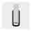 Lexar JumpDrive M400 Flash Drive, R130 (USB 3.0) 32GB