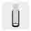 Lexar JumpDrive M400 Flash Drive, R150 (USB 3.0) 64GB