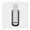 Lexar JumpDrive M400 Flash Drive, R150 (USB 3.0) 128GB