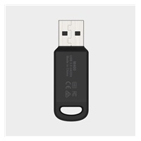 Lexar JumpDrive M400 Flash Drive, R150 (USB 3.0) 128GB