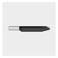 Lexar JumpDrive M400 Flash Drive, R150 (USB 3.0) 128GB